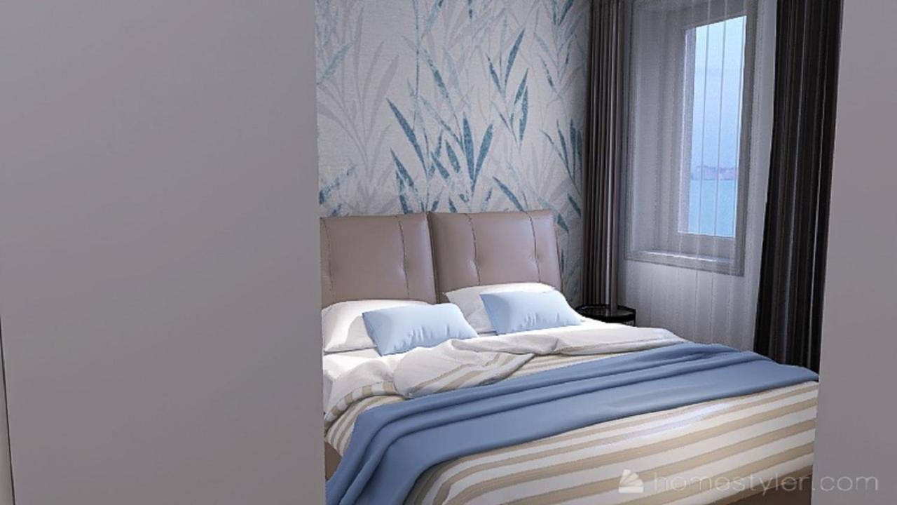 Bike Hotel Touring Gardone Riviera & Wellness Екстер'єр фото