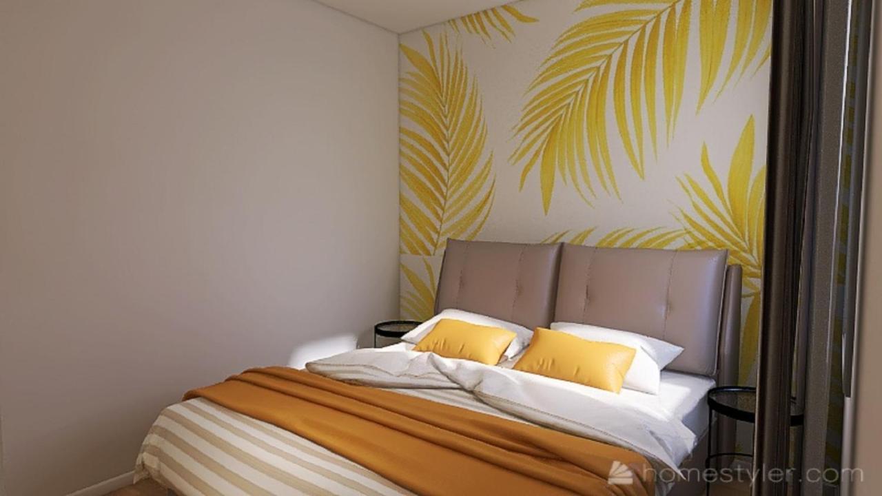 Bike Hotel Touring Gardone Riviera & Wellness Екстер'єр фото