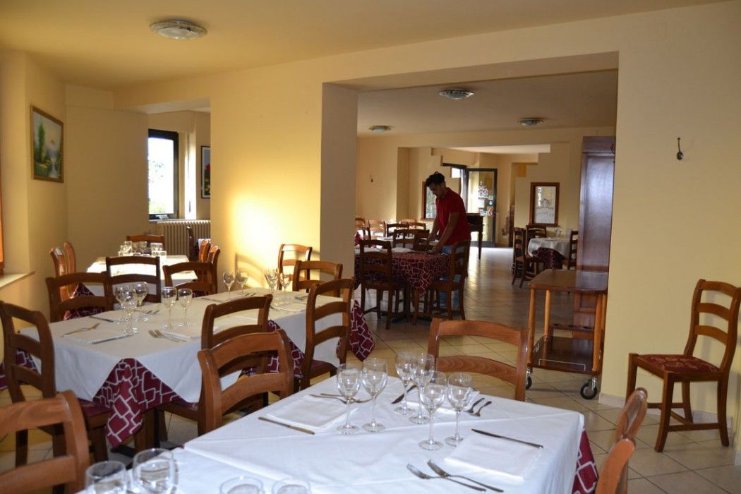 Bike Hotel Touring Gardone Riviera & Wellness Екстер'єр фото